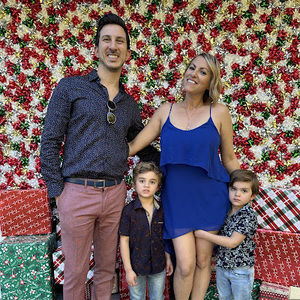 Meet your Posher, Amira